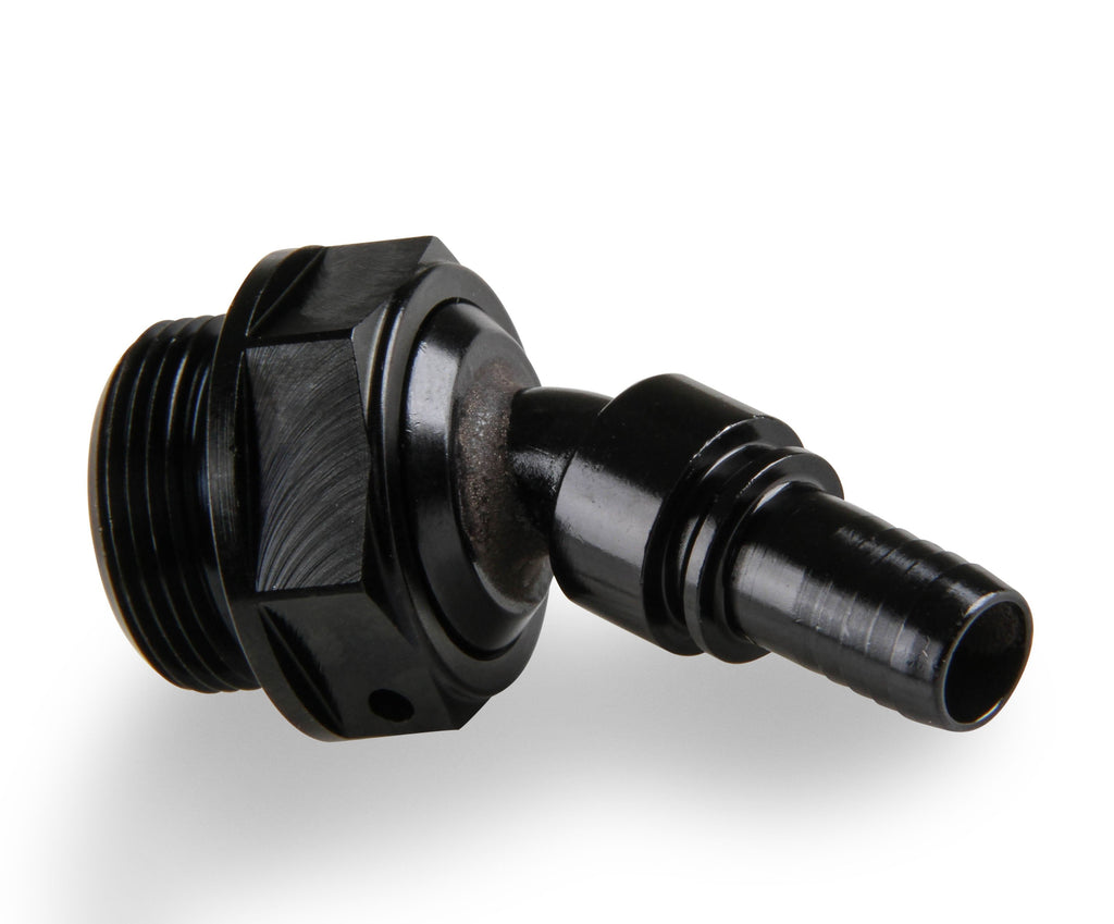 Earl’s - UltraPro 30° Hose End -6 AN (Carburetor, 7/8″-20 Thread)