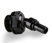 Load image into Gallery viewer, Earl’s - UltraPro 30° Hose End -6 AN (Carburetor, 7/8″-20 Thread)