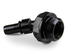 Load image into Gallery viewer, Earl’s - UltraPro 30° Hose End -6 AN (Carburetor, 7/8″-20 Thread)