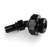 Load image into Gallery viewer, Earl’s - UltraPro 30° Hose End -6 AN (Carburetor, 7/8″-20 Thread)