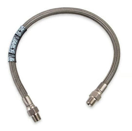 Earl’s - Speed-Flex Hyperfirm® Pre-Made Hose 12