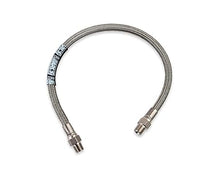Load image into Gallery viewer, Earl’s - Speed-Flex Hyperfirm® Pre-Made Hose 4AN x 14" for Universal Applications