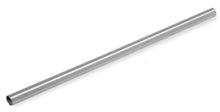 Load image into Gallery viewer, Earl’s - 1/4" x 48" Annealed 304 Stainless Steel Hardline Tubing