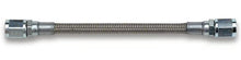 Load image into Gallery viewer, Earl's - Speed-Flex Hyperfirm® 4 AN Pre-Made Hose for Multi-Fluid Applications