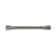 Load image into Gallery viewer, Earl's - Speed-Flex Hyperfirm® Pre-Made Hose for 4 AN Fuel Lines