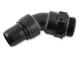 Earl's - UltraPro Hose End for Fuel and Coolant Lines