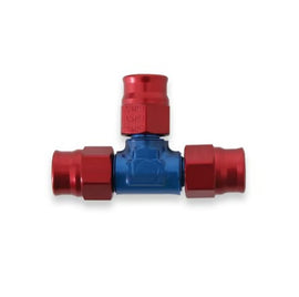 Earl's - Speed-Seal Hose End for 3 AN Speed-Flex Hose