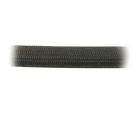 Earl's - Ultra-Flex 650™ Kevlar® Braided Hose Size -10 Sold by the Foot up to 25'