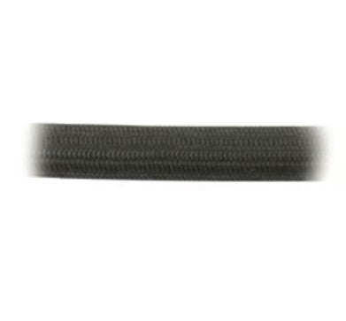 Earl's - Ultra-Flex 650™ Kevlar® Hose Size -6 Sold by the Foot up to 25'