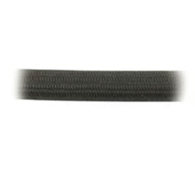 Load image into Gallery viewer, Earl's - Ultra-Flex 650™ Kevlar® Hose Size -6 Sold by the Foot up to 25'