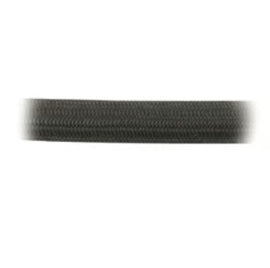 Earl's - Ultra Flex Hose Size -12 Kevlar® Braid 10 Ft