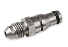 Load image into Gallery viewer, Earl's - Clutch Adapter Fitting for Late-Model Vehicles
