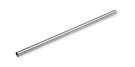 Earl's - 3/8 in. Annealed Stainless Steel Tubing for Hardline Systems