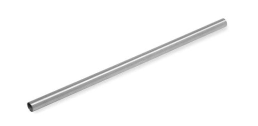 Earl's - Annealed 304 Stainless Steel Tubing (3/8 in. × 96 in.)