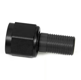 Earl's - Ultra-Flex™ Straight Crimp-On Hose End -16 AN