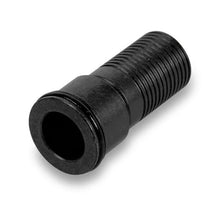 Load image into Gallery viewer, Earl's - Ultra-Flex™ Hose End Straight Wiggins Male for -10 Hose