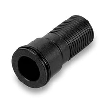Load image into Gallery viewer, Earl's - 670412ERL Ultra-Flex™ Hose End Straight Wiggins Male for -12 Hose
