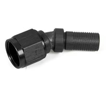Load image into Gallery viewer, Earl's Ultra-Flex™ Hose End - 30 Degree - Size -10