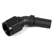 Load image into Gallery viewer, Earl's - Ultra-Flex™ Hose End 45 Degree for Size -16