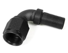 Load image into Gallery viewer, Earl's - Ultra-Flex™ Hose End 90 Degree for -4 AN Hose
