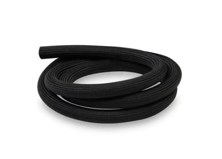 Earl's - UltraPro Series Hose Size 12 for High-Performance Applications Sold by the Foot up to 30'