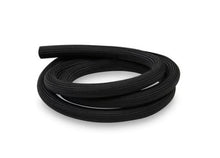 Load image into Gallery viewer, Earl's - UltraPro Series Hose Size 12 for High-Performance Applications Sold by the Foot up to 30'