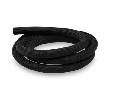 Earl's - UltraPro Series Hose Size 16 for Fuel and Fluid Delivery (Sold by the Foot up to 30')