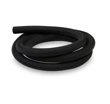 Load image into Gallery viewer, Earl's - UltraPro Series Hose Size 16 for Fuel and Fluid Delivery (Sold by the Foot up to 30')