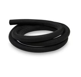 Earl's - UltraPro Series Hose Size 16 for Fuel and Fluid Delivery (Sold by the Foot up to 30')