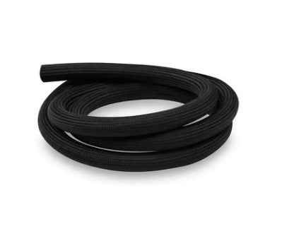 Earl's - UltraPro Series Hose Size 20 for Fuel and Fluid Delivery (Sold by the Foot, Up to 30')