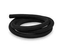 Load image into Gallery viewer, Earl's - UltraPro Series Hose Size 20 for Fuel and Fluid Delivery (Sold by the Foot, Up to 30')