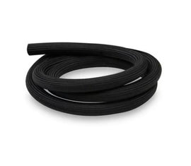 Earl's - UltraPro Series Hose Size 20 for Fuel and Fluid Delivery (Sold by the Foot, Up to 30')