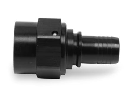 Earl's - UltraPro Series Hose End for 10 AN UltraPro Hose