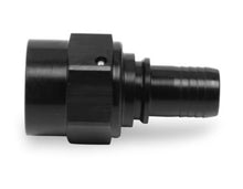 Load image into Gallery viewer, Earl's - UltraPro Hose End for 12 AN UltraPro Hose