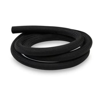 Earl's - UltraPro Series Hose Size 12 for 6 Ft