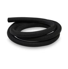 Load image into Gallery viewer, Earl's - UltraPro Series Hose Size 12 for 6 Ft