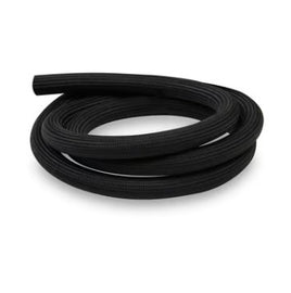 Earl's - UltraPro Series Hose Size 12 for 6 Ft