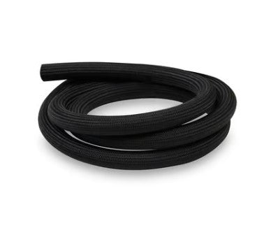 Earl's - UltraPro Series Hose Size 16 - 6 Ft