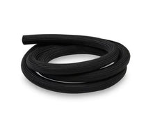 Load image into Gallery viewer, Earl's - UltraPro Series Hose Size 16 - 6 Ft