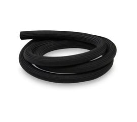 Earl's - UltraPro Series Hose Size 16 - 6 Ft