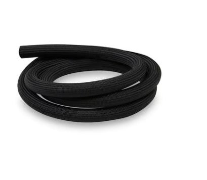Earl's - UltraPro Series Hose Size 20 - 6 Ft