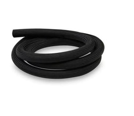 Earl's - UltraPro Series Hose Size 20 - 6 Ft