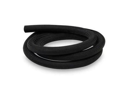 Earl's - UltraPro Series Hose Size 12 (10 Ft)