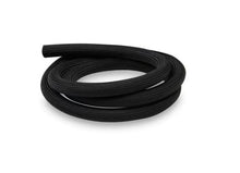 Load image into Gallery viewer, Earl’s - UltraPro Series Hose Size 16 (10 Ft) for High-Performance Racing Applications