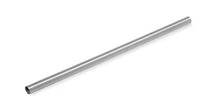 Load image into Gallery viewer, Earl’s – Annealed 304 Stainless Steel Tubing for Performance Fluid Systems (72 In.)