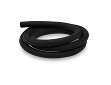 Load image into Gallery viewer, Earl’s - UltraPro Series Size 12 Black Braided Hose (20 Ft) for High-Performance Applications
