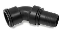 Load image into Gallery viewer, Earl's - UltraPro Hose End LTS -10 45° Male Wiggins CR