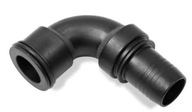 Earl's - UltraPro Hose End LTS -12 90° Male Wiggins
