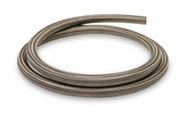 Load image into Gallery viewer, Earl’s – UltraPro Series Stainless Steel Braided Hose (Size 12, 10 Ft)