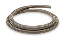 Earl’s - UltraPro Series Stainless Steel Braided Hose (Size 16, 10 Ft)